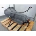 HOLDEN COMMODORE TRANS/GEARBOX AUTO, 3.6, LLT ENG, MYB, OBRA TAG, VE, 08/09-05/1