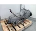 HOLDEN COMMODORE TRANS/GEARBOX AUTO, 3.6, LLT ENG, MYB, OBRA TAG, VE, 08/09-05/1