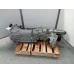 NISSAN NAVARA TRANS/GEARBOX D40, AUTO, 4WD, DIESEL, 3.0, V9X, TURBO, 7 SPEED, W/