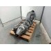 NISSAN NAVARA TRANS/GEARBOX D40, AUTO, 4WD, DIESEL, 3.0, V9X, TURBO, 7 SPEED, W/