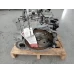 HYUNDAI I30 TRANS/GEARBOX AUTO, PETROL, 1.8, G4NB, GD, 03/12-02/17 2015