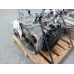 HYUNDAI I30 TRANS/GEARBOX AUTO, PETROL, 1.8, G4NB, GD, 03/12-02/17 2015