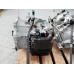 HYUNDAI I30 TRANS/GEARBOX AUTO, PETROL, 1.8, G4NB, GD, 03/12-02/17 2015