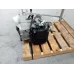 HYUNDAI I30 TRANS/GEARBOX AUTO, PETROL, 1.8, G4NB, GD, 03/12-02/17 2015