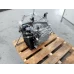 HYUNDAI I30 TRANS/GEARBOX AUTO, PETROL, 1.8, G4NB, GD, 03/12-02/17 2015