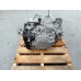 HYUNDAI I30 TRANS/GEARBOX AUTO, PETROL, 1.8, G4NB, GD, 03/12-02/17 2015