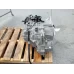 HYUNDAI I30 TRANS/GEARBOX AUTO, PETROL, 1.8, G4NB, GD, 03/12-02/17 2015