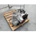 HYUNDAI I30 TRANS/GEARBOX AUTO, PETROL, 1.8, G4NB, GD, 03/12-02/17 2015