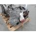 HYUNDAI I30 TRANS/GEARBOX AUTO, PETROL, 1.8, G4NB, GD, 03/12-02/17 2015