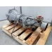 MITSUBISHI TRITON TRANS/GEARBOX MANUAL, 2WD, DIESEL, 2.5, 4D56, TURBO, 5 SPEED,