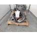 HOLDEN BARINA TRANS/GEARBOX MANUAL, PETROL, 1.6, F16D4, 5 SPEED, TM, 09/11-12/18