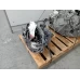 HOLDEN BARINA TRANS/GEARBOX MANUAL, PETROL, 1.6, F16D4, 5 SPEED, TM, 09/11-12/18