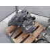 HOLDEN BARINA TRANS/GEARBOX MANUAL, PETROL, 1.6, F16D4, 5 SPEED, TM, 09/11-12/18