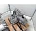 HOLDEN BARINA TRANS/GEARBOX MANUAL, PETROL, 1.6, F16D4, 5 SPEED, TM, 09/11-12/18