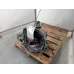 HOLDEN BARINA TRANS/GEARBOX MANUAL, PETROL, 1.6, F16D4, 5 SPEED, TM, 09/11-12/18