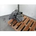 HOLDEN BARINA TRANS/GEARBOX MANUAL, PETROL, 1.6, F16D4, 5 SPEED, TM, 09/11-12/18