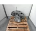 HOLDEN BARINA TRANS/GEARBOX MANUAL, PETROL, 1.6, F16D4, 5 SPEED, TM, 09/11-12/18
