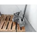 HOLDEN BARINA TRANS/GEARBOX MANUAL, PETROL, 1.6, F16D4, 5 SPEED, TM, 09/11-12/18
