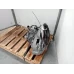 HOLDEN BARINA TRANS/GEARBOX MANUAL, PETROL, 1.6, F16D4, 5 SPEED, TM, 09/11-12/18
