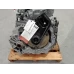 HOLDEN EQUINOX TRANS/GEARBOX AUTO, FWD, PETROL, 1.5, TURBO, 6 SPEED, EQ, 09/17-1