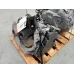 HOLDEN EQUINOX TRANS/GEARBOX AUTO, FWD, PETROL, 1.5, TURBO, 6 SPEED, EQ, 09/17-1