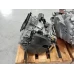 HOLDEN EQUINOX TRANS/GEARBOX AUTO, FWD, PETROL, 1.5, TURBO, 6 SPEED, EQ, 09/17-1