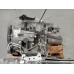 HOLDEN EQUINOX TRANS/GEARBOX AUTO, FWD, PETROL, 1.5, TURBO, 6 SPEED, EQ, 09/17-1