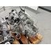 HOLDEN EQUINOX TRANS/GEARBOX AUTO, FWD, PETROL, 1.5, TURBO, 6 SPEED, EQ, 09/17-1