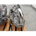HOLDEN EQUINOX TRANS/GEARBOX AUTO, FWD, PETROL, 1.5, TURBO, 6 SPEED, EQ, 09/17-1