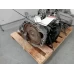HYUNDAI TUCSON TRANS/GEARBOX AUTO, FWD, PETROL, 2.0, G4NC, 6 SPEED, TL, 06/15-01