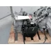 HYUNDAI TUCSON TRANS/GEARBOX AUTO, FWD, PETROL, 2.0, G4NC, 6 SPEED, TL, 06/15-01