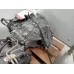HYUNDAI TUCSON TRANS/GEARBOX AUTO, FWD, PETROL, 2.0, G4NC, 6 SPEED, TL, 06/15-01