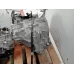 HYUNDAI TUCSON TRANS/GEARBOX AUTO, FWD, PETROL, 2.0, G4NC, 6 SPEED, TL, 06/15-01
