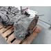 HYUNDAI TUCSON TRANS/GEARBOX AUTO, FWD, PETROL, 2.0, G4NC, 6 SPEED, TL, 06/15-01