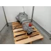 TOYOTA HILUX TRANS/GEARBOX MANUAL, 2WD, DIESEL, 3.0, 1KD-FTV, 5 SPEED, 02/05-08/
