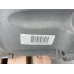GREAT WALL CANNON UTE TRANS/GEARBOX NPW, AUTO, 4WD, DIESEL, 2.0, TURBO, ZF8HP, W