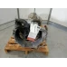 ISUZU DMAX TRANS/GEARBOX AUTO, 4WD, DIESEL, 3.0, AWR6B45 II, W/ TRANSFER CASE, R