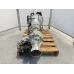 ISUZU DMAX TRANS/GEARBOX AUTO, 4WD, DIESEL, 3.0, AWR6B45 II, W/ TRANSFER CASE, R