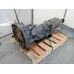 SUZUKI VITARA TRANS/GEARBOX AUTO, 4WD, PETROL, 2.4, J24B, GRAND VITARA, W/ TRANS