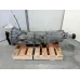 SUZUKI VITARA TRANS/GEARBOX AUTO, 4WD, PETROL, 2.4, J24B, GRAND VITARA, W/ TRANS