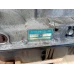 SUZUKI VITARA TRANS/GEARBOX AUTO, 4WD, PETROL, 2.4, J24B, GRAND VITARA, W/ TRANS