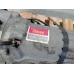 SUZUKI VITARA TRANS/GEARBOX AUTO, 4WD, PETROL, 2.4, J24B, GRAND VITARA, W/ TRANS