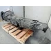 SUZUKI VITARA TRANS/GEARBOX AUTO, 4WD, PETROL, 2.4, J24B, GRAND VITARA, W/ TRANS