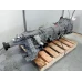 SUZUKI VITARA TRANS/GEARBOX AUTO, 4WD, PETROL, 2.4, J24B, GRAND VITARA, W/ TRANS