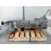 SUZUKI VITARA TRANS/GEARBOX AUTO, 4WD, PETROL, 2.4, J24B, GRAND VITARA, W/ TRANS