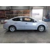 NISSAN PULSAR TRANS/GEARBOX AUTO, PETROL, 1.8, MRA8DE, B17/C12, 12/12-12/17 2016