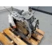 NISSAN PULSAR TRANS/GEARBOX AUTO, PETROL, 1.8, MRA8DE, B17/C12, 12/12-12/17 2016