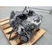 NISSAN PULSAR TRANS/GEARBOX AUTO, PETROL, 1.8, MRA8DE, B17/C12, 12/12-12/17 2016