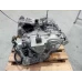 NISSAN PULSAR TRANS/GEARBOX AUTO, PETROL, 1.8, MRA8DE, B17/C12, 12/12-12/17 2016