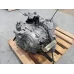 NISSAN PULSAR TRANS/GEARBOX AUTO, PETROL, 1.8, MRA8DE, B17/C12, 12/12-12/17 2016